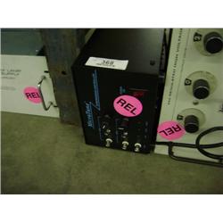 MICRATUNE CONTROLLER