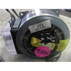 POWERSTAT AUTOTRANSFORMER