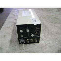 ISI 86 CAMERA HEAD