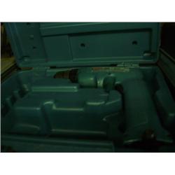 MAKOTA 6095D DRILL