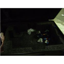 CASE