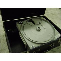 KODAK SLIDE PRJECTOR