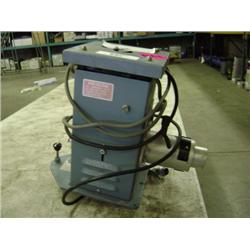 SCHOEFFEL LH150