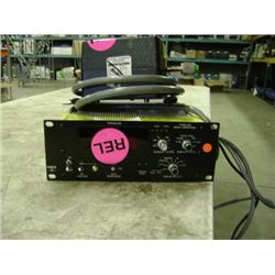 MKS 270 CONDITIONER