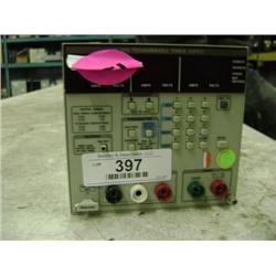 TEKPS5010