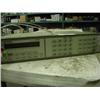 Image 1 : HP 3488A CONTROL UNIT