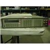 Image 1 : HP 3457A MULTIMETER