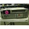 Image 1 : SONY SVO-580D VCR