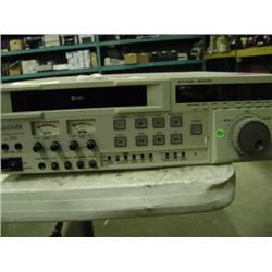 PANASONIC AG-7350