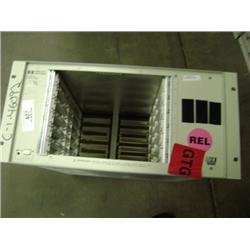 HP-E1421B VXI MAINFRAME