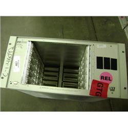HP-E1421B VXI MAINFRAME