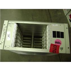 HP-E1421B VXI MAINFRAME