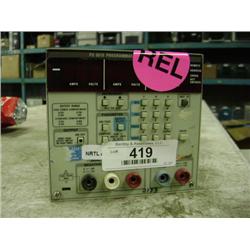 TEK PS5010