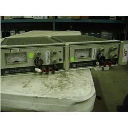 HP 6177C SOURCE  ***2 TIMES THE MONEY***