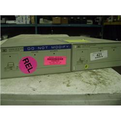 HP 37203A EXTENDER  ***2 TIMES THE MONEY***