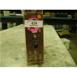 EG&G ORTEC 770 COUNTER