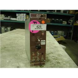 EG&G ORTEC 770 COUNTER