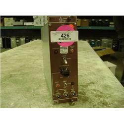 EG&G ORTEC 770 COUNTER