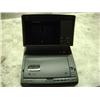 Image 1 : PANASONIC AG-505 MONITOR/RECORDER