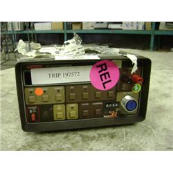 KEITHLEY 181 NANOVOLTMETER