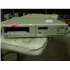 Image 1 : SONY MAVIGRAPH PRINTER