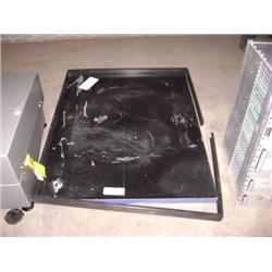 PLASTIC BOARD