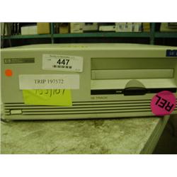 HP 9144
