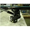 Image 1 : MEC 10097 MICROSOPCE STAND