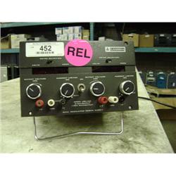 LAMBDA LQ0-422 POWER SUPPLY