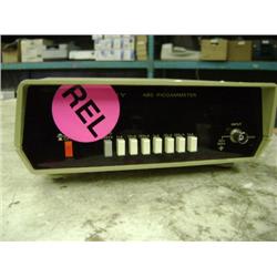 KEITHLEY 480 PICOAMMETER