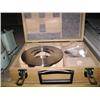 Image 1 : DH MEASURING MASSES SET 