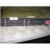 Image 1 : EG&G DB463 DELAY BOX