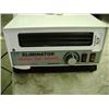 Image 1 : ESD BENCH TOP IONIZER