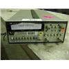 Image 1 : HP 5316A COUNTER 