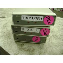 HP 37204 EXTENDER ***3 TIMES THE MONEY***