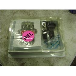 XIRCOM PARTS SET 