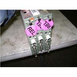 ND 582 ADC  ***3 TIMES THE MONEY***