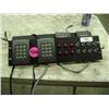 Image 1 : CONTROL PANEL  ***2 TIMES THE MONEY***