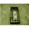 Image 1 : DP 936 MULTIMETER