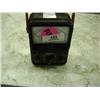 Image 1 : SIMPSON METER