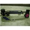 Image 1 : FISLER 711 BALANCE 