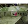 Image 1 : IGC 27 CONTROLLER