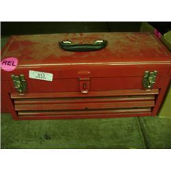 TOOLBOX 