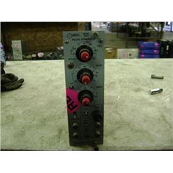 BNC 8010 GENERATOR