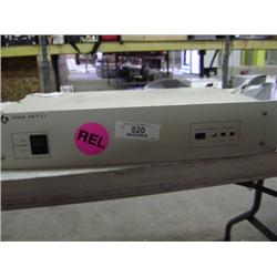 IBM MTC