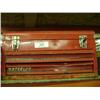Image 1 : WATERLOO TOOLBOX 