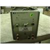 Image 1 : HP 467A AMP 