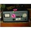 Image 1 : RUSKA XR-38 COUNTER