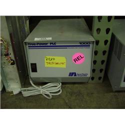 ACME 1000 PLC 