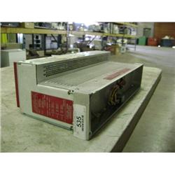 AEC 320-9 POWER SUPPLY